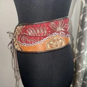 Peruvian Connection | Accessories | Peruvian Connection  display picture 2